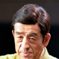 推川ゆうり中文亚洲二区